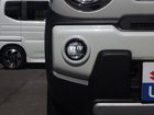 車両画像8