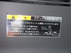 車両画像16