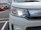 車両画像18