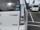 車両画像19