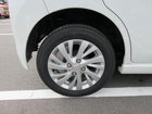 車両画像20