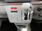車両画像18