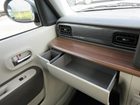 車両画像19