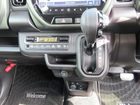 車両画像18