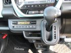 車両画像18