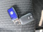 車両画像6