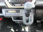 車両画像18