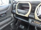 車両画像19