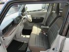 車両画像11