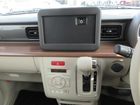 車両画像17