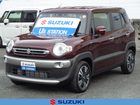 車両画像1