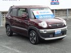 車両画像3