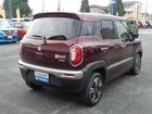 車両画像5