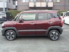 車両画像8