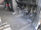 車両画像10