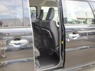 車両画像11