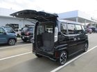 車両画像18