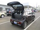 車両画像15