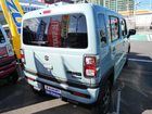 車両画像4
