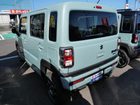 車両画像5