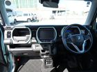 車両画像8