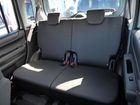 車両画像17