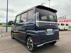 車両画像7