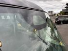 車両画像9