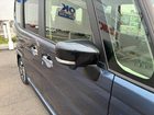 車両画像13