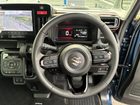 車両画像16