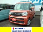車両画像1
