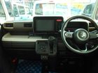 車両画像17