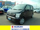車両画像1
