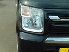 車両画像10