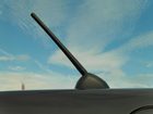 車両画像15