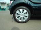 車両画像17