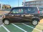 車両画像5