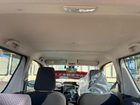 車両画像12