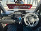 車両画像15