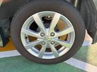 車両画像20