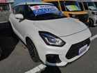 車両画像3