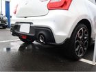 車両画像8