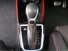 車両画像13