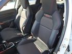 車両画像17
