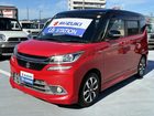 車両画像3