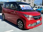車両画像9