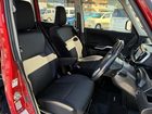 車両画像17