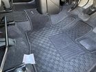 車両画像20