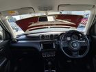 車両画像14