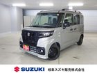 車両画像1